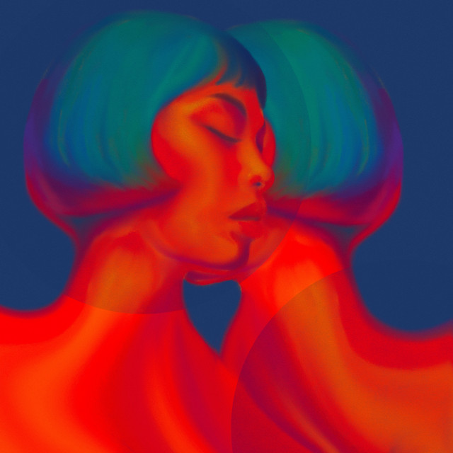 Drifting in Echoes