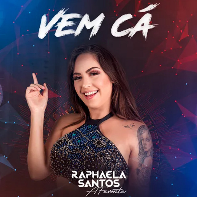 Vem Cá