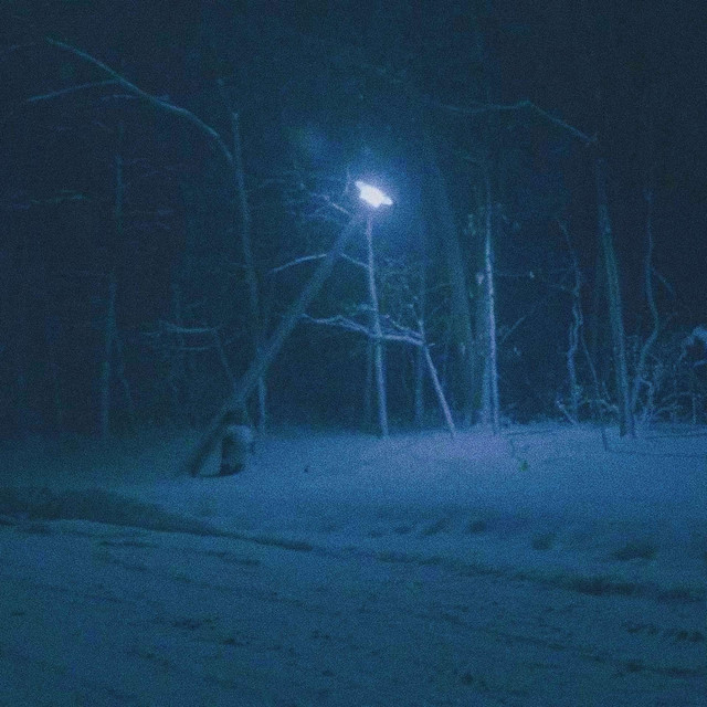 FrozenMemories,LongForgotten