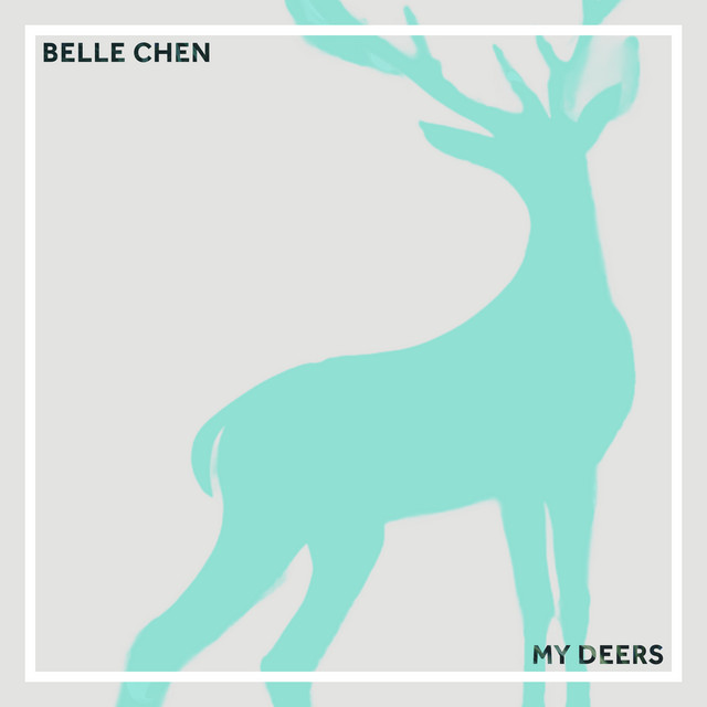 My Deers