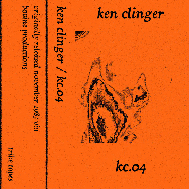 KC.04 cover art