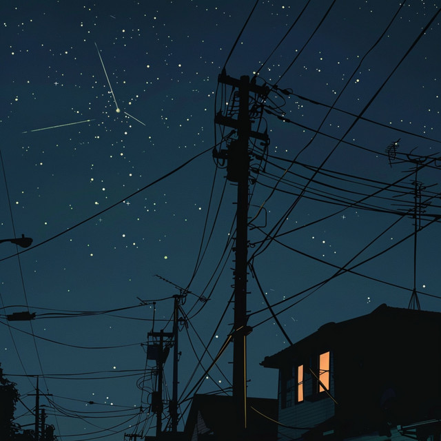 Late Signal
