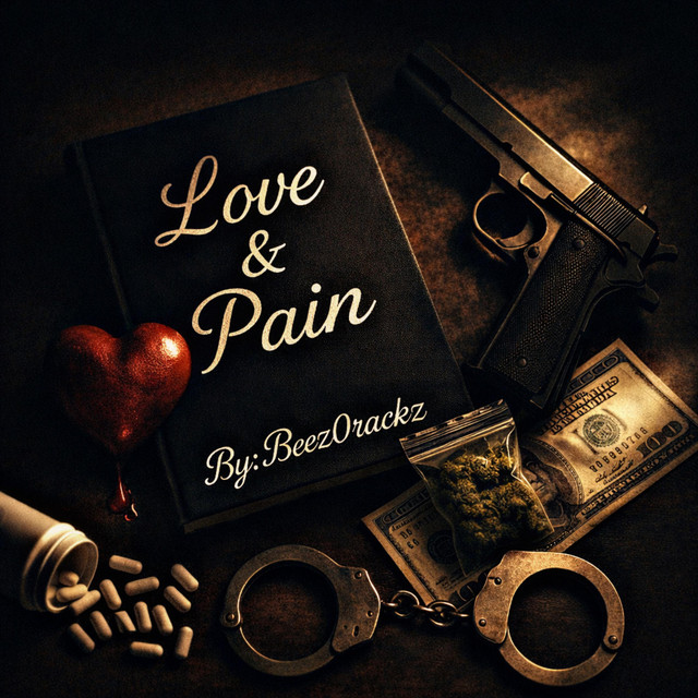 Love And Pain