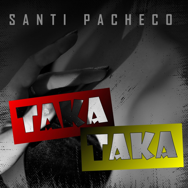 Taka Taka