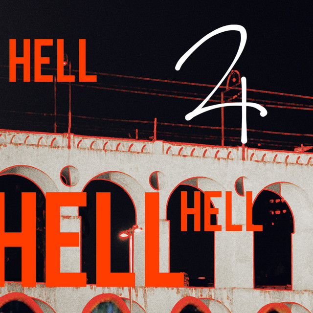 HELL