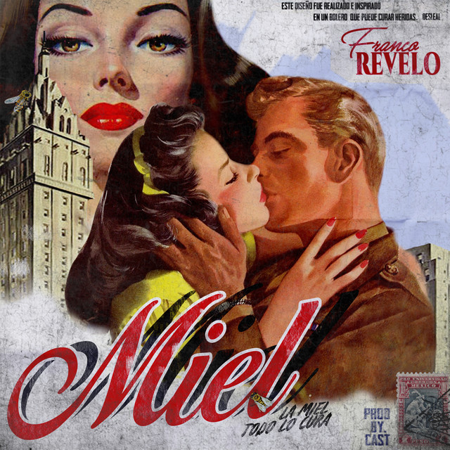 Miel