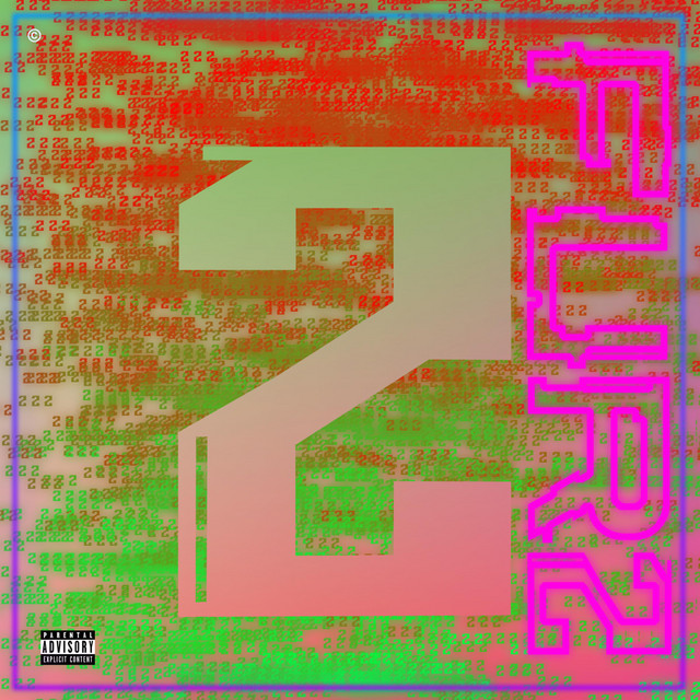 Ölmek İstemiyorum cover art