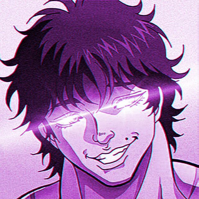 BAKI PHONK - SLOWED + REVERB