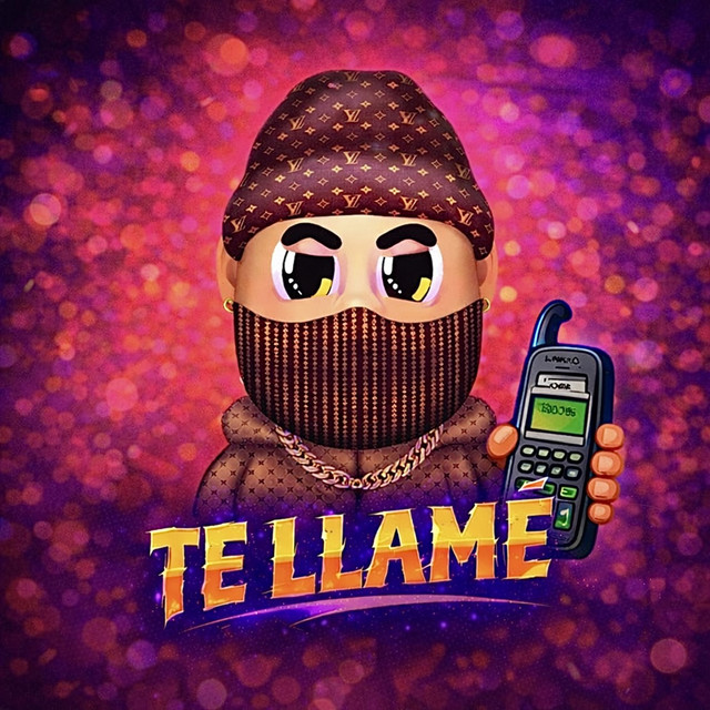 Te Llame