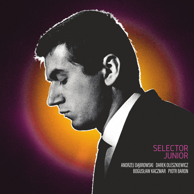 Selector Junior