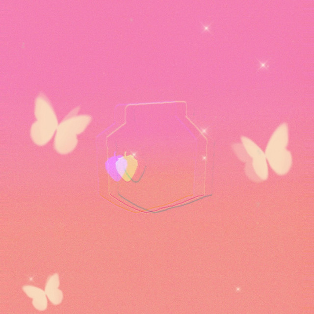 Strawbaby cover art