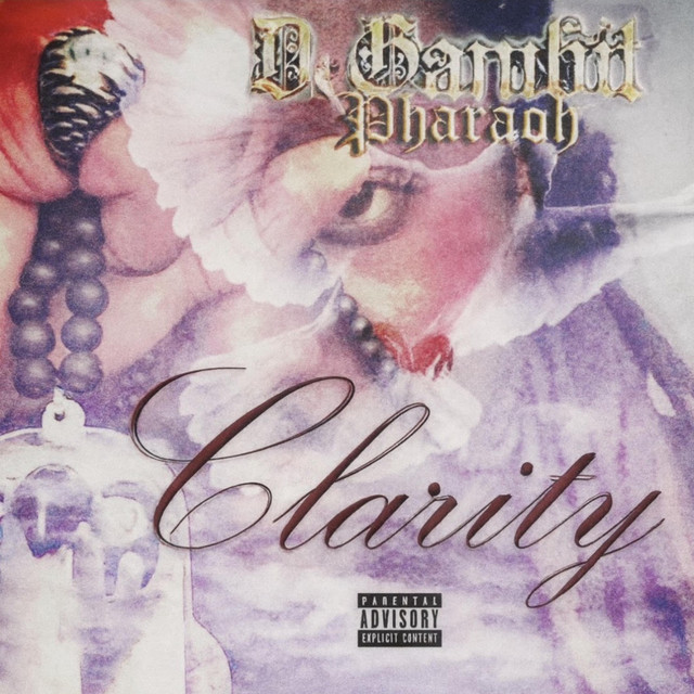 Clarity