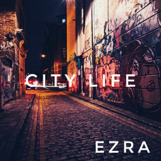 EZRA
