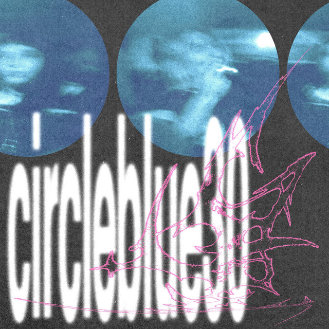 circleBlue30