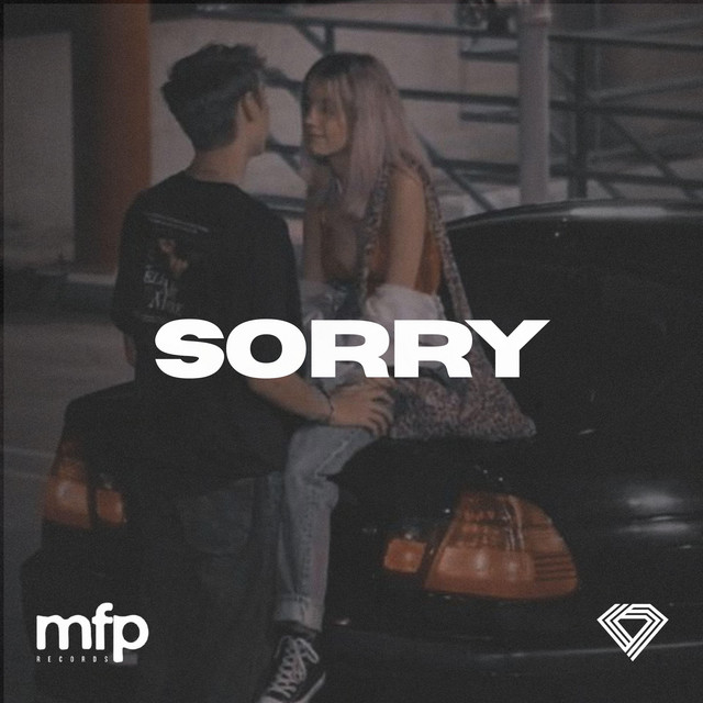 Sorry - Speed Garage