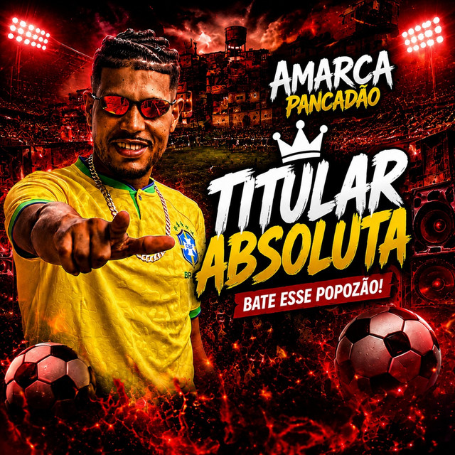 Titular Absoluta