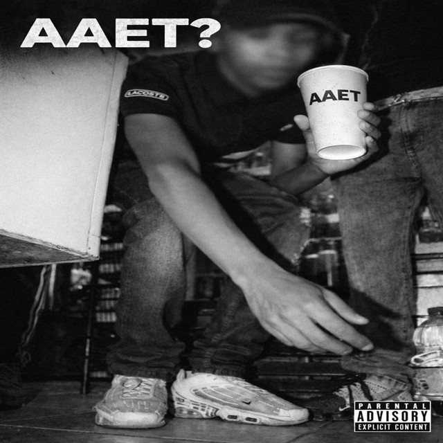 AAET???