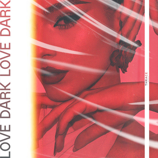 Love Dark - Extended