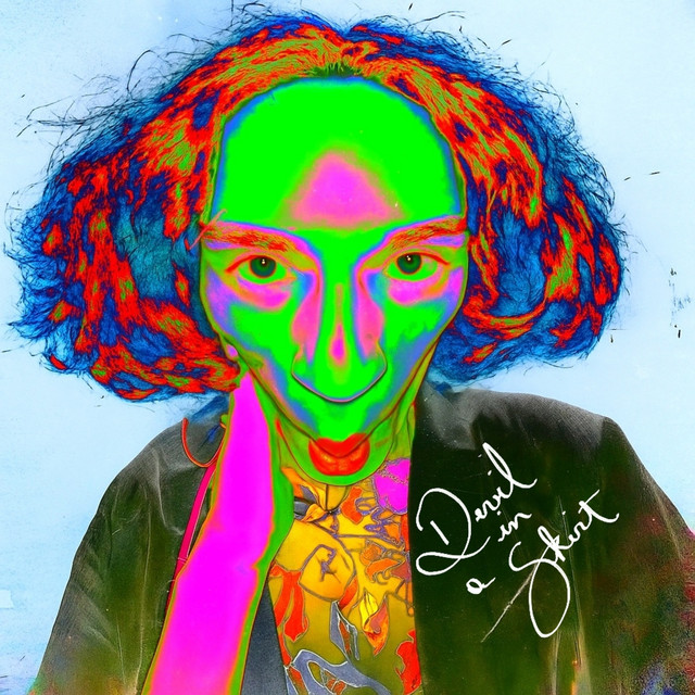 Hypertecnológico cover art