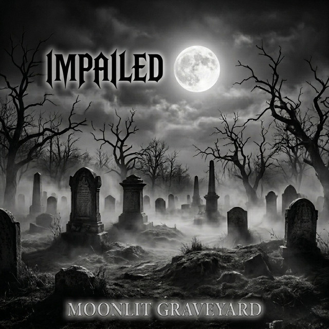IMPAILED