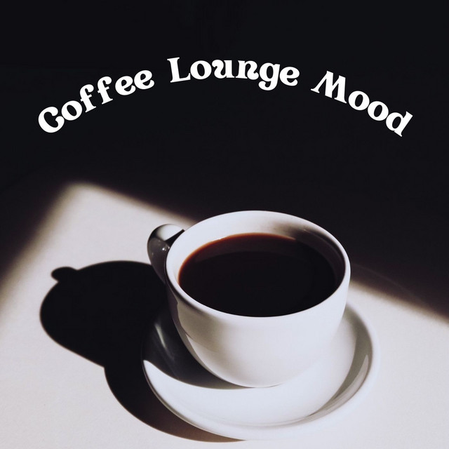 Coffee Lounge Mood