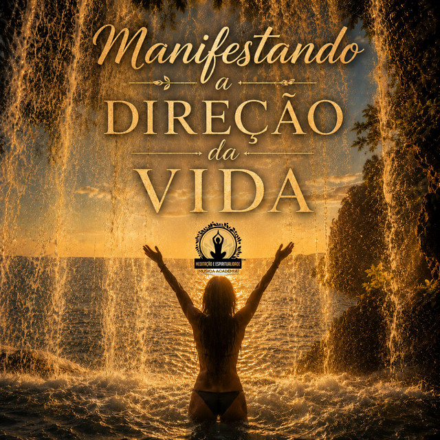 Manifestando a Direção da Vida