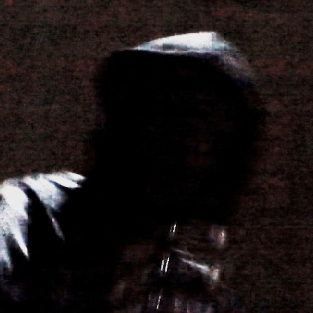 Ma Fête cover art