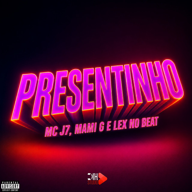 Presentinho
