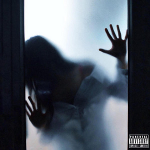 Lucid Poetry cover art