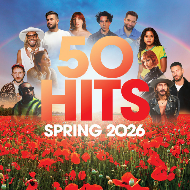 Cover du titre Tout se casse