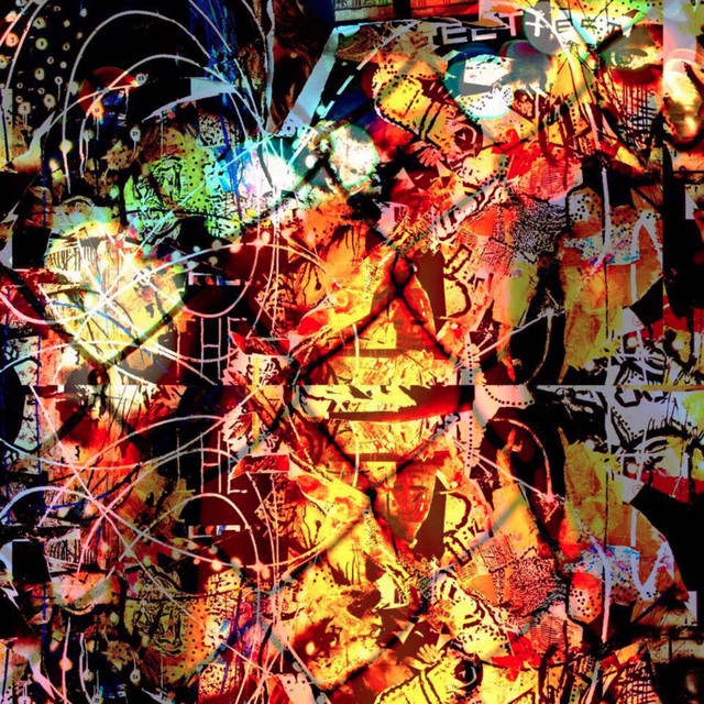 The Lifestyles of the Poor and the Reckless cover art