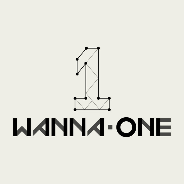 ミンヒョン ミンヒョンです 僕たちの想いが詰まった曲です ポンバラム Spring Breeze Song By Wanna One Spotify