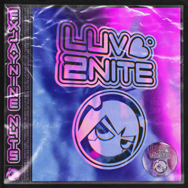 m4ke-u-luv-m3-song-and-lyrics-by-exjaynine-spotify