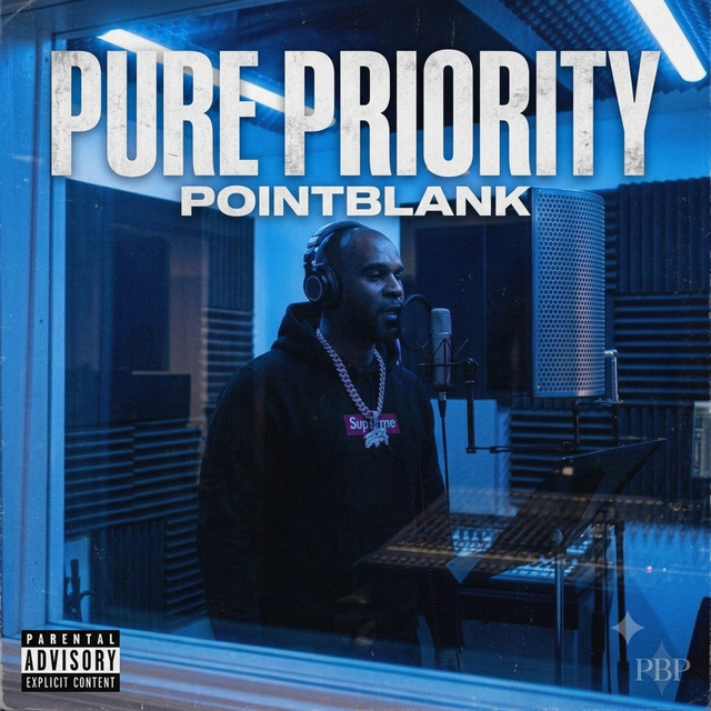 Pure Priority