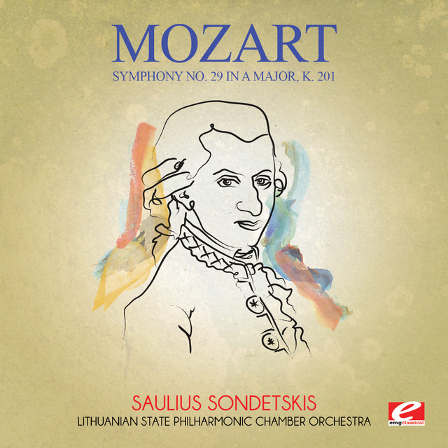 その他 Mozart;Syms.29, 30, 31 [CD] Mozart;Syms.29, 30, 31 (shin 【公式通販】