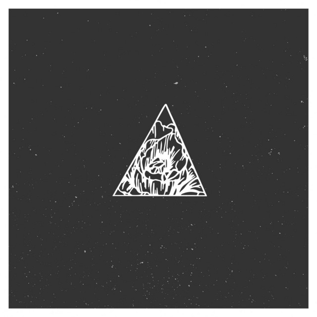Hurts so Good cover art