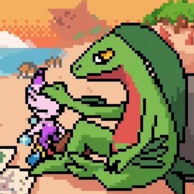 lofi pmd beats to relax/study to (VOL 1) cover art