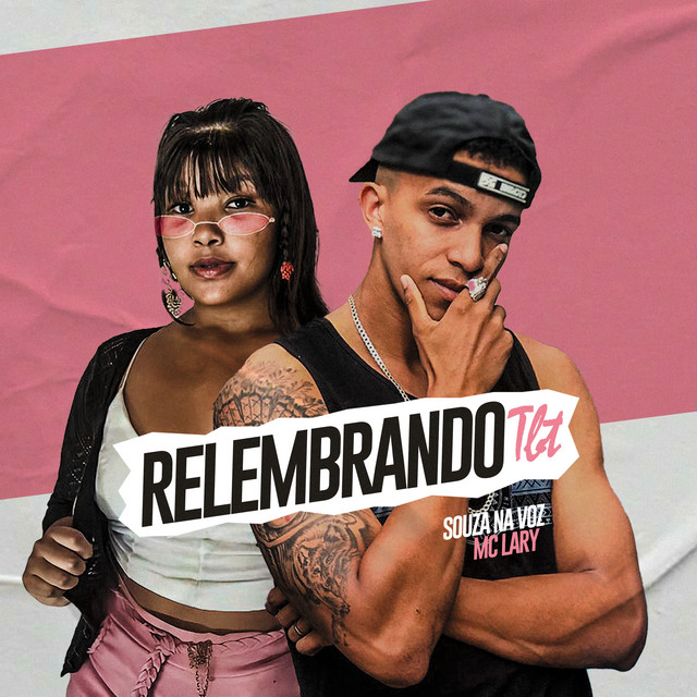 Relembrando Tbt