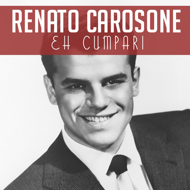 Eh Cumpari