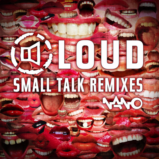 Small Talk - Ozora Edit