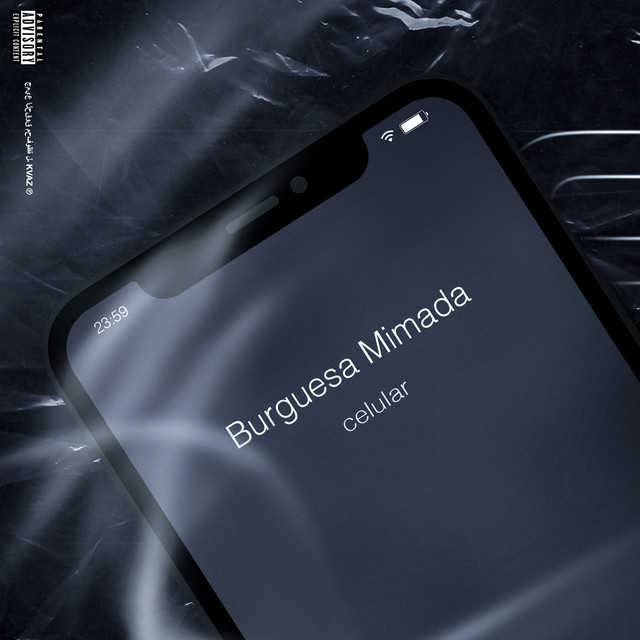 Burguesa Mimada