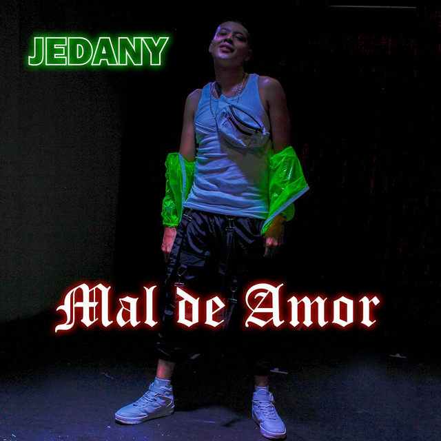 Mal de Amor (Remastered 2024)