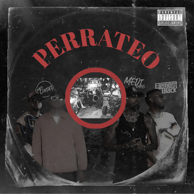 PERRATEO