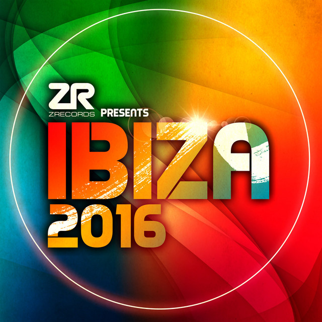 Garden Of Love - Joey Negro Club Mix - song and lyrics by Dave