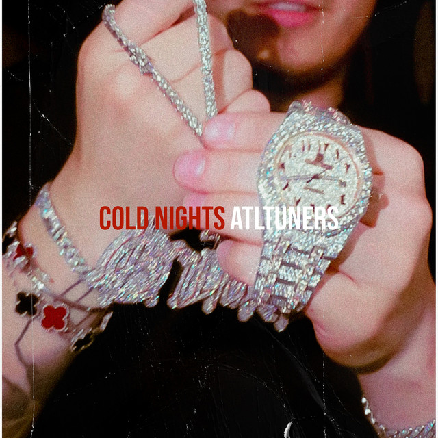 Cold Nights