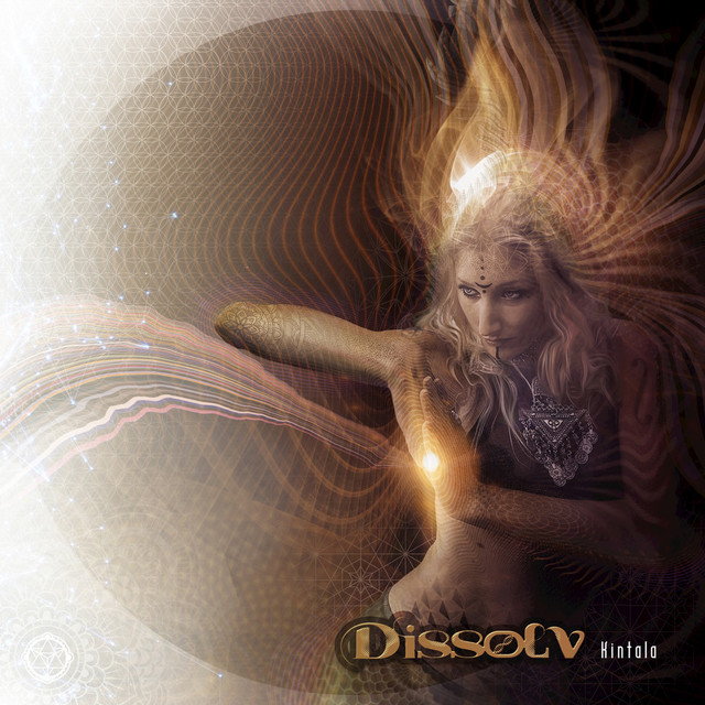 Serpent's Return cover art