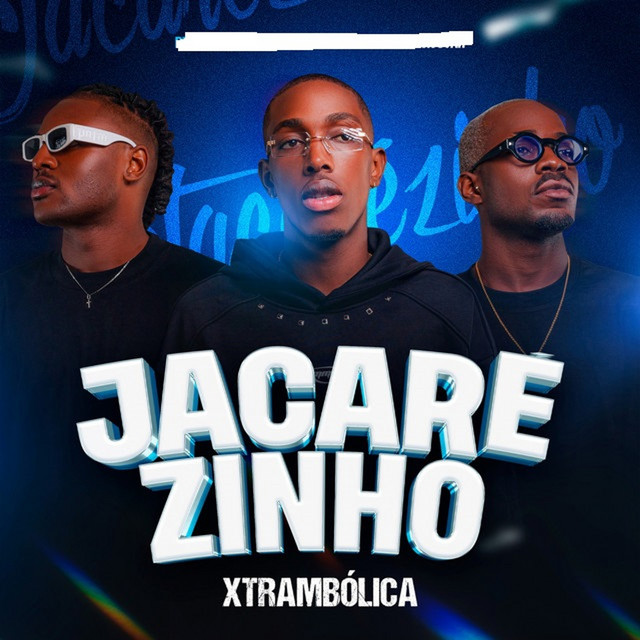 Xtrambolica