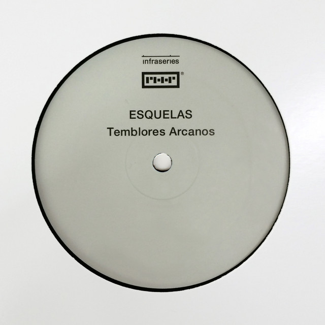 Esquelas