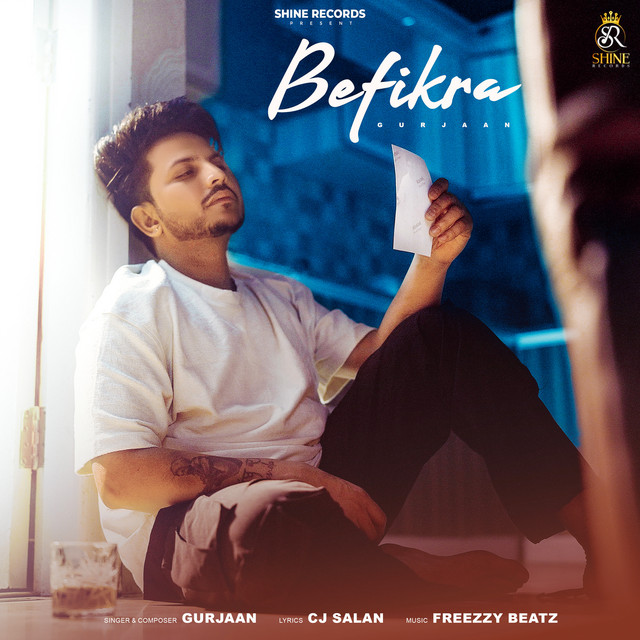 Befikra