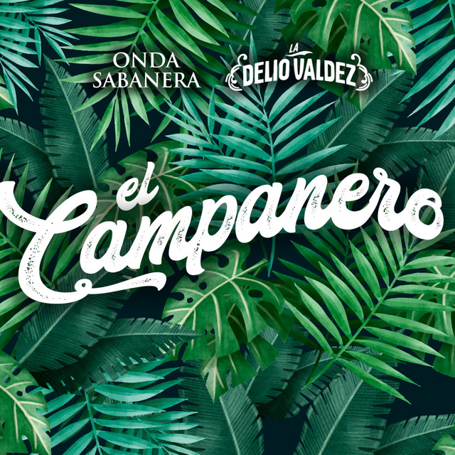 El Campanero